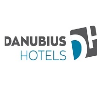 Danubius Hotels